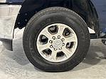 Used 2024 Ram 2500 Big Horn Crew Cab for sale #R7971 - photo 11