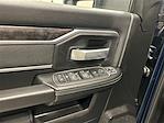 Used 2024 Ram 2500 Big Horn Crew Cab for sale #R7971 - photo 14