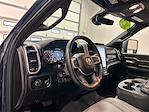 Used 2024 Ram 2500 Big Horn Crew Cab for sale #R7971 - photo 16