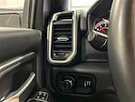 Used 2024 Ram 2500 Big Horn Crew Cab for sale #R7971 - photo 17