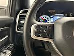 Used 2024 Ram 2500 Big Horn Crew Cab for sale #R7971 - photo 18