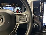 Used 2024 Ram 2500 Big Horn Crew Cab for sale #R7971 - photo 19