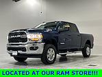 Used 2024 Ram 2500 Big Horn Crew Cab for sale #R7971 - photo 3