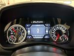Used 2024 Ram 2500 Big Horn Crew Cab for sale #R7971 - photo 20