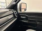 Used 2024 Ram 2500 Big Horn Crew Cab for sale #R7971 - photo 24