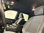 Used 2024 Ram 2500 Big Horn Crew Cab for sale #R7971 - photo 25