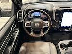 Used 2024 Ram 2500 Big Horn Crew Cab for sale #R7971 - photo 26
