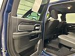 Used 2024 Ram 2500 Big Horn Crew Cab for sale #R7971 - photo 29