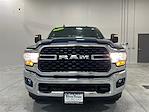 Used 2024 Ram 2500 Big Horn Crew Cab for sale #R7971 - photo 4
