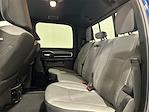 Used 2024 Ram 2500 Big Horn Crew Cab for sale #R7971 - photo 30