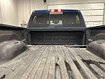 Used 2024 Ram 2500 Big Horn Crew Cab for sale #R7971 - photo 31