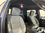 Used 2024 Ram 2500 Big Horn Crew Cab for sale #R7971 - photo 32