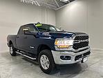 Used 2024 Ram 2500 Big Horn Crew Cab for sale #R7971 - photo 5