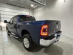 Used 2024 Ram 2500 Big Horn Crew Cab for sale #R7971 - photo 2