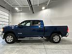 Used 2024 Ram 2500 Big Horn Crew Cab for sale #R7971 - photo 9