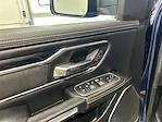 Used 2022 Ram 1500 Laramie Crew Cab for sale #R7972 - photo 14