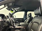 Used 2022 Ram 1500 Laramie Crew Cab for sale #R7972 - photo 15