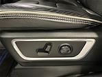 Used 2022 Ram 1500 Laramie Crew Cab for sale #R7972 - photo 16