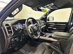 Used 2022 Ram 1500 Laramie Crew Cab for sale #R7972 - photo 17