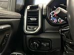 Used 2022 Ram 1500 Laramie Crew Cab for sale #R7972 - photo 18