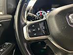 Used 2022 Ram 1500 Laramie Crew Cab for sale #R7972 - photo 19
