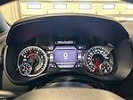 Used 2022 Ram 1500 Laramie Crew Cab for sale #R7972 - photo 21