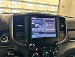 Used 2022 Ram 1500 Laramie Crew Cab for sale #R7972 - photo 22