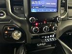 Used 2022 Ram 1500 Laramie Crew Cab for sale #R7972 - photo 24