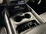 Used 2022 Ram 1500 Laramie Crew Cab for sale #R7972 - photo 25
