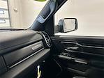 Used 2022 Ram 1500 Laramie Crew Cab for sale #R7972 - photo 26