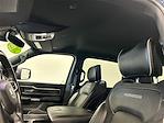Used 2022 Ram 1500 Laramie Crew Cab for sale #R7972 - photo 27