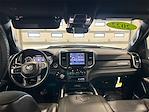 Used 2022 Ram 1500 Laramie Crew Cab for sale #R7972 - photo 29