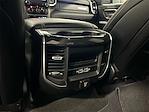 Used 2022 Ram 1500 Laramie Crew Cab for sale #R7972 - photo 30