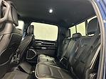 Used 2022 Ram 1500 Laramie Crew Cab for sale #R7972 - photo 31