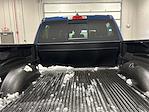 Used 2022 Ram 1500 Laramie Crew Cab for sale #R7972 - photo 32