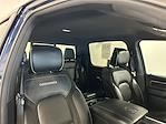 Used 2022 Ram 1500 Laramie Crew Cab for sale #R7972 - photo 33