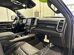 Used 2022 Ram 1500 Laramie Crew Cab for sale #R7972 - photo 34