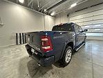 Used 2022 Ram 1500 Laramie Crew Cab for sale #R7972 - photo 7