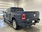 Used 2022 Ram 1500 Laramie Crew Cab for sale #R7972 - photo 2