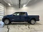 Used 2022 Ram 1500 Laramie Crew Cab for sale #R7972 - photo 9