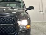 Used 2018 Ram 1500 Big Horn Crew Cab for sale #R7973-1 - photo 10