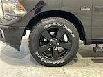 Used 2018 Ram 1500 Big Horn Crew Cab for sale #R7973-1 - photo 11