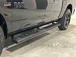 Used 2018 Ram 1500 Big Horn Crew Cab for sale #R7973-1 - photo 12