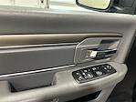 Used 2018 Ram 1500 Big Horn Crew Cab for sale #R7973-1 - photo 15