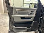 Used 2018 Ram 1500 Big Horn Crew Cab for sale #R7973-1 - photo 16