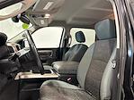 Used 2018 Ram 1500 Big Horn Crew Cab for sale #R7973-1 - photo 17