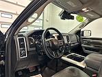 Used 2018 Ram 1500 Big Horn Crew Cab for sale #R7973-1 - photo 19