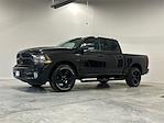 Used 2018 Ram 1500 Big Horn Crew Cab for sale #R7973-1 - photo 3
