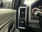 Used 2018 Ram 1500 Big Horn Crew Cab for sale #R7973-1 - photo 20