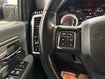 Used 2018 Ram 1500 Big Horn Crew Cab for sale #R7973-1 - photo 21